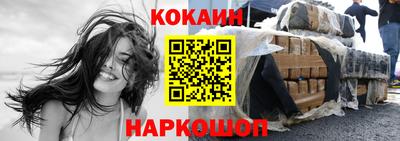 mdpv Коммунар