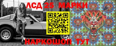 mdpv Коммунар