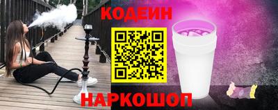 mdpv Коммунар