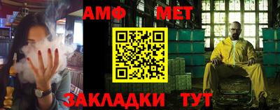 mdpv Коммунар