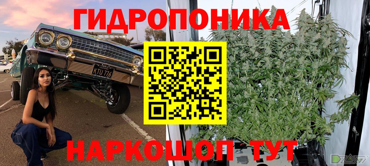 Канабис Bruce Banner  Конопля гибрид  Кирово-Чепецк  Вход с VPN  МАРИХУАНА White Widow 